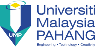 Home online registration ump semester registration 2021: A Semester Exchange Program At Ump Spring 2021 Its Global Engagement