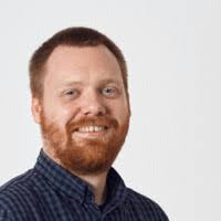 40+ "Patrick Timm" profiles