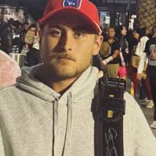 1 of 1 CM PUNK signed WrestleMania 41-themed autographed mini helmet! 🤯  #wwe #wrestlemania #wrestlemania41 #wwefan #wwechampion #cmpunk #reels