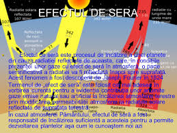 Immune sera that have antibodies to specific toxins that might be released by invading pathogens, or to venom from spider or snake bites. IncÄlzirea GlobalÄ Este Cresterea ContinuÄ A Temperaturilor Medii Inregistrate Ale Atmosferei In Imediata Apropiere A Solului Precum Si A Apei Oceanelor Ppt Download