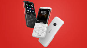Liberar de nokia 5310 xpressmusic drm, nokia sensor, bb5 sl3 rap 320x240 pixels, 16m colores tft 70,2 gr reviews. Nokia S Newest Nostalgia Phone Is The 5310 Xpress Music Gadgetmatch