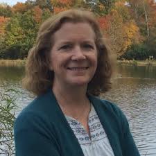 Excited to share that I passed the Massachusetts Bar Exam! I am deeply  grateful to each and every person that has supported me throughout this  process, and I am looking forward to