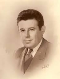 Todd Funeral Centre: A Legacy of Compassion & Care