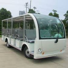 Pin On Hybrid Electric Vehicles