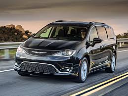 1 gallon of gasoline=33.7 kwh. 2020 Chrysler Pacifica Review