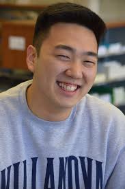 Falvey Library :: The Curious 'Cat: What strategy would you recommend?