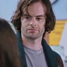 Pin by sister crisco