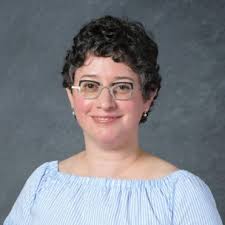 New CA Faculty Staff in 2024–25