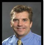 Dr. Mark Trainor, MD, Emergency Medicine