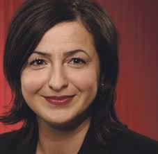 Ihrer meinung nach sollte der paragraph 219a komplett gestrichen werden. Wein Verbot Spd Politikerin In Istanbul Diskriminiert Welt