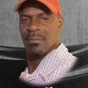 Stallworth Family Obituaries