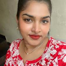 ▷ Science home tutors in Visakhapatnam Steel Plant