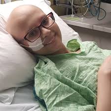 Fundraiser for Davia Goodman by Davia Jada Goodman : Jada's Journey