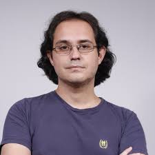 How can I compare the medians of groups with different sample sizes?