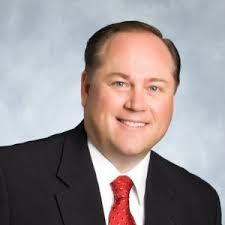 Congratulations to First Home Mortgage VP, Branch Manager, and all-around  superstar Heather Devoto (NMLS #186983), who was just named one of MPA's  Elite Women for 2023. Way to go, Heather! Follow the… |