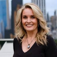 Dawn Bartley's Instagram, Twitter & Facebook