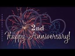 Thank you for the time and commitment you have shown the company. Congratulation 20 Year Work Anniversary Jobs Ecityworks