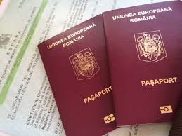 Restituirea actelor de identitate ale cetăţeanului republicii moldova. Cum Se Obtine Numarul Nie Rezidenta Legala In Spania