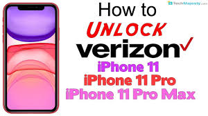 Unlock your iphone with the recommended method by apple and at&t. Iphone 11 Pro Airtel Offer 11 2021
