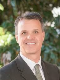 Governor Rick Scott Trump administration oil drilling policy Gulf