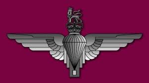 Para Special Forces Logo Wallpaper Hd Wallpapers Wallpapers Download High Resolution Wallpapers Special Forces Logo Indian Army Special Forces Special Forces