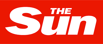 Leading english newspaper in bangladesh providing latest news of politics, business, sports, campus, entertainment, feature, health, travel and more (24x7). Contact Us The Sun