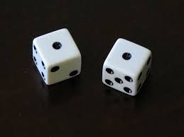 3dice casino is a sound casino in many different aspects. Hazard Game Wikipedia