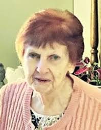 Dora Cline's Instagram, Twitter & Facebook