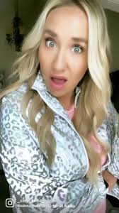 How to speed up voice in voiceover without sounding distorted?