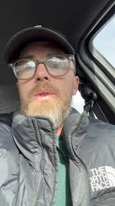 Tonight! Record release party