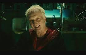 Cary elwes, leigh whannell, danny glover and others. Juego Macabro Wikipedia El Juego Del Miedo Ii Doblaje Wiki Fandom Hoffman Costas Mandylor Es La Ultima Persona Viva Para Heredar El Legado De Jigsaw Tobin Bell Lindsay Raff