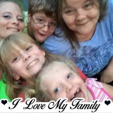 My great uncle Henry Clay Browning I've found his four daughter's.