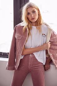 Elsa was born on november 7, 1988, in stockholm, sweden. Elsa Hosk Updates Hoskdaily Twitter