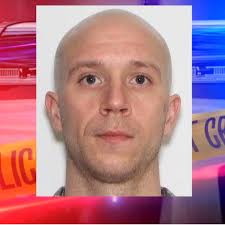 Patricia A. “Kawiiwenohson” Thomas, 79, of Akwesasne