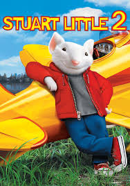 Watch Full Stuart Little 2 Online Stuart Little 2 Stuart Little Kids Movies