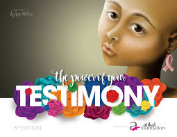 2018 Raw Beauty Calendar