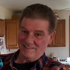 Wieting Family Funeral Home Obituaries