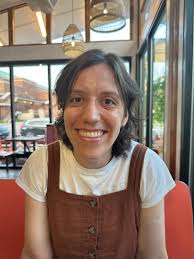 Meet the Writing Studio Consultants