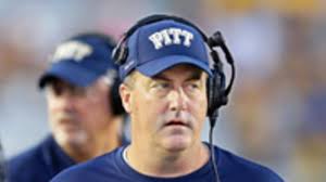 Wisconsin hires Paul Chryst as head coach