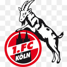 Download wallpapers fc rb leipzig, 4k, logo, bundesliga, stone texture, germany, rb leipzig, soccer, football club, rb leipzig fc besthqwallpapers.com. Rb Leipzig Png And Rb Leipzig Transparent Clipart Free Download Cleanpng Kisspng