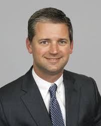 Baton Rouge, New Orleans, Lafayette People in Business for Aug. 12, 2018