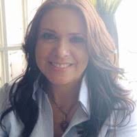 40+ "Flory Gonzalez" profiles