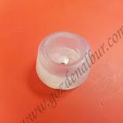 Plastik Baza Pabuclari Gozdenalbur Com Makita El Aletleri Dewalt Urunleri Hirdavat Ve Nalburiye Cesitleri