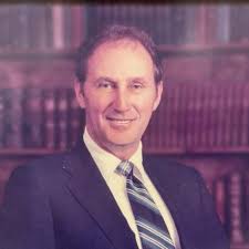 Richard L. Armstead Obituary (2024)