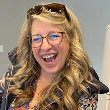 072 Little Bit 💥 Big efforts in Stephenville, Oakley, Pecos, & Fort Worth  🎯 23 pt mark in Stephenville . . . . #PeteCarrProRodeo #BornToBuck  #LittleBit #SaddleBronc #RankPen #ProRodeoPower