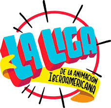 Laliga horizontal logo vector transparent | free vector silhouette., free portable network graphics (png) archive. La Liga Premios Quirino