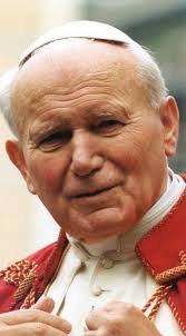 The Institute for Priestly Formation