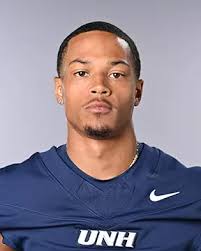 New Hampshire vs Maine