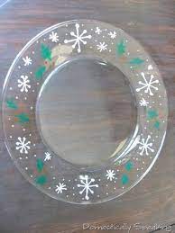 We did not find results for: Pin On Diy Buy