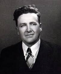 Aaron Wayne Robison (1896-1986)